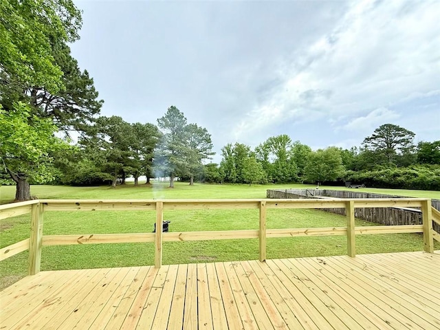 10098 Bayview Rd, Dardanelle, AR 72834 - photo 44