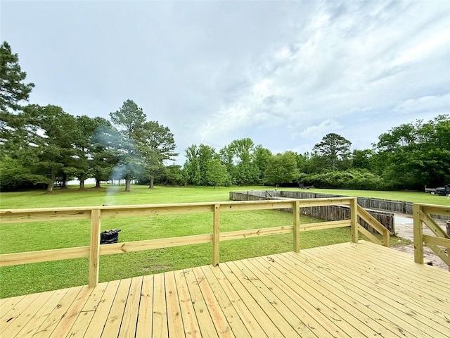 10098 Bayview Rd, Dardanelle, AR 72834 - photo 45