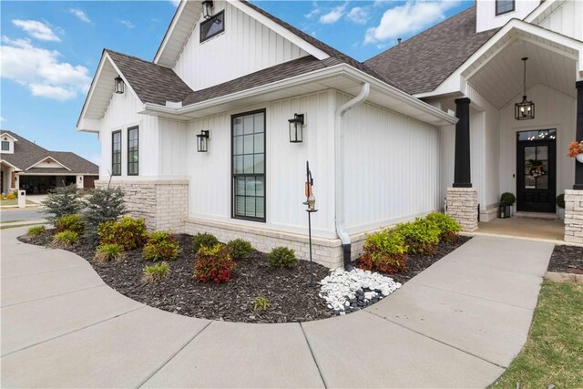 1904 Tull Dr, Pea Ridge, AR 72751 - photo 4