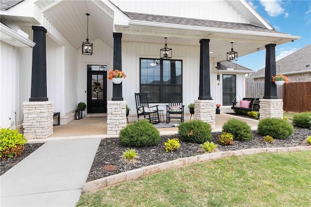 1904 Tull Dr, Pea Ridge, AR 72751 - photo 38