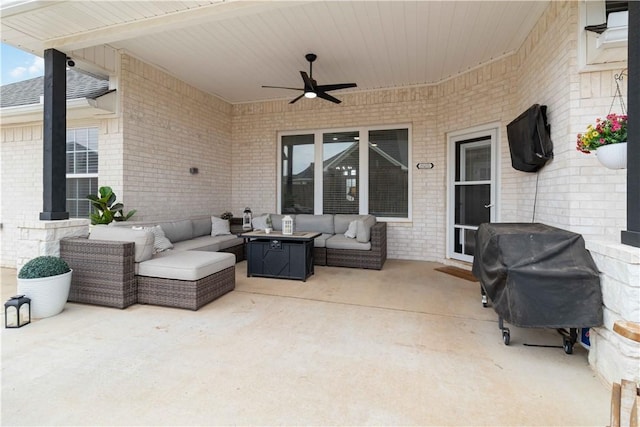 1904 Tull Dr, Pea Ridge, AR 72751 - photo 42