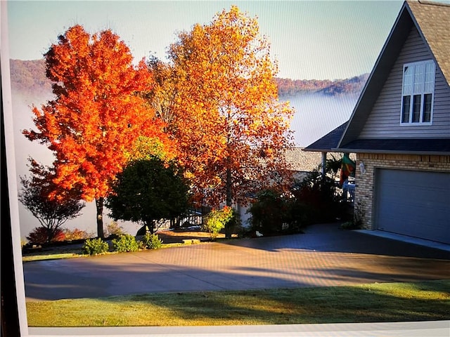 LOTS4 Bluff Ln Unit 301, Holiday Island, AR 72631