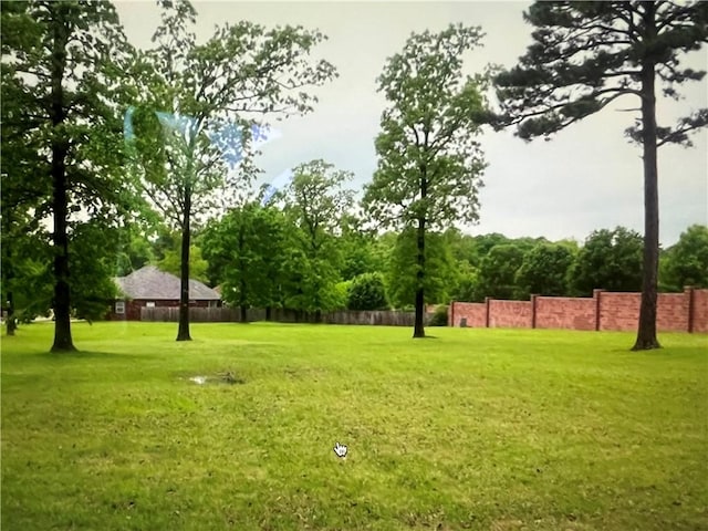 LOTS4 Bluff Ln Unit 301, Holiday Island, AR 72631