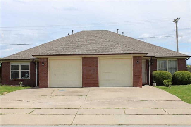3105 S E St, Rogers, AR 72758 - photo 1