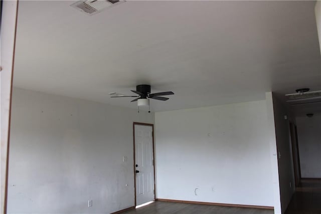 3105 S E St, Rogers, AR 72758 - photo 2