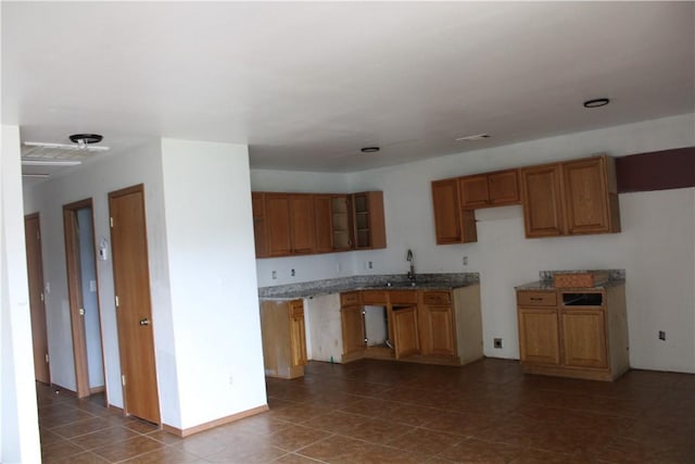 3105 S E St, Rogers, AR 72758 - photo 3