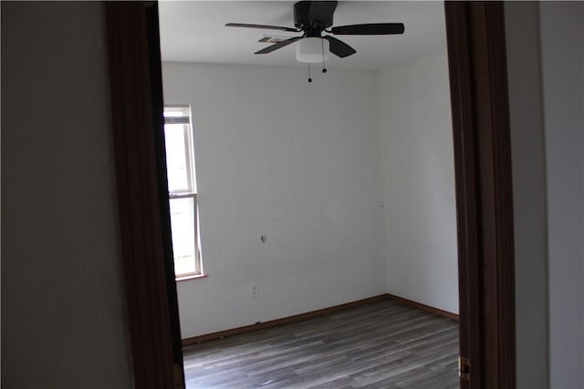 3105 S E St, Rogers, AR 72758 - photo 4