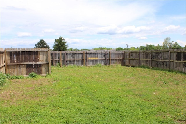 3105 S E St, Rogers, AR 72758 - photo 5