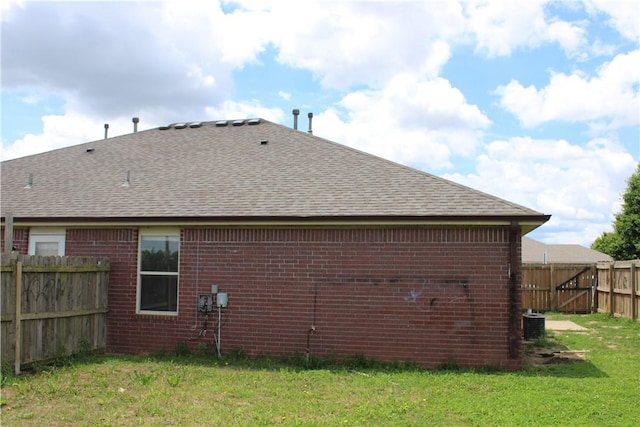 3105 S E St, Rogers, AR 72758 - photo 6
