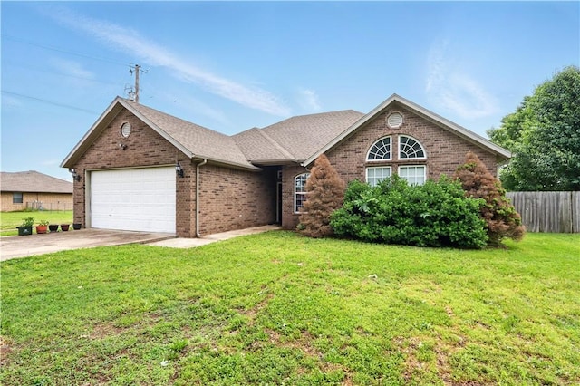 725 S Primrose Rd, Lowell, AR 72745 - photo 1