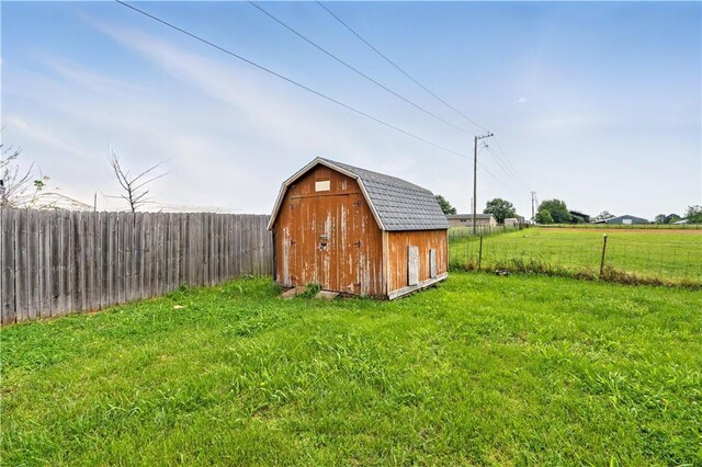 725 S Primrose Rd, Lowell, AR 72745 - photo 5