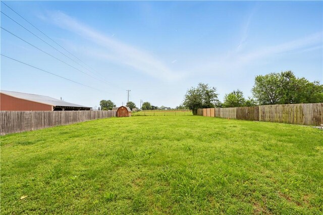 725 S Primrose Rd, Lowell, AR 72745 - photo 7