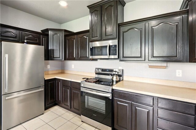 725 S Primrose Rd, Lowell, AR 72745 - photo 8