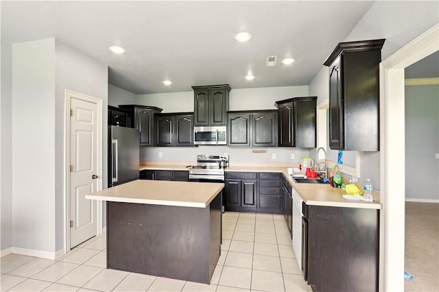 725 S Primrose Rd, Lowell, AR 72745 - photo 9