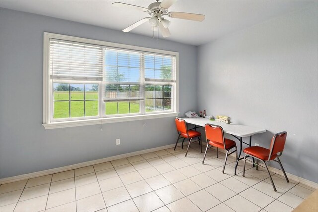 725 S Primrose Rd, Lowell, AR 72745 - photo 10