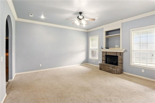 725 S Primrose Rd, Lowell, AR 72745 - photo 11