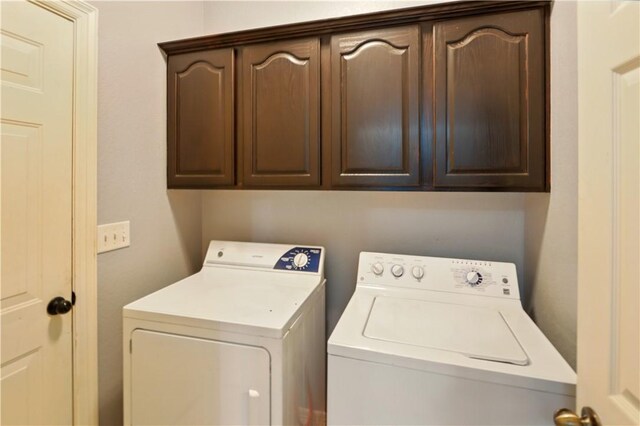 725 S Primrose Rd, Lowell, AR 72745 - photo 13