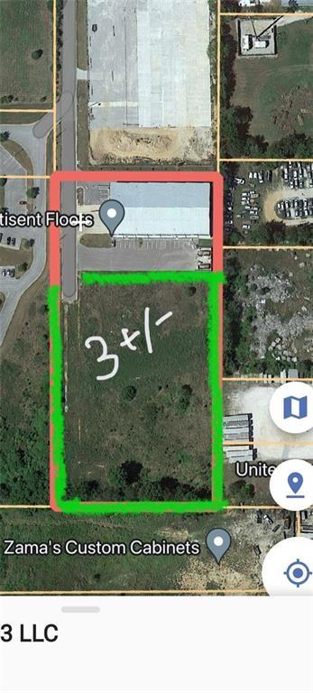Victory Ln, Springdale, AR 72764 - photo 2