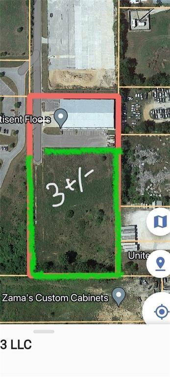 Victory Ln, Springdale, AR 72764 - photo 2
