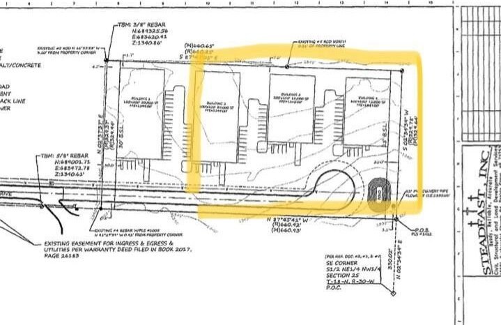 Victory Ln, Springdale, AR 72764 - photo 3