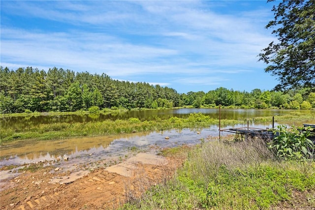 11905 E Old Bellville Rd, Belleville, AR 72824