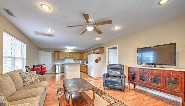 400 N Oliver Ave, Fayetteville, AR 72701 - photo 2