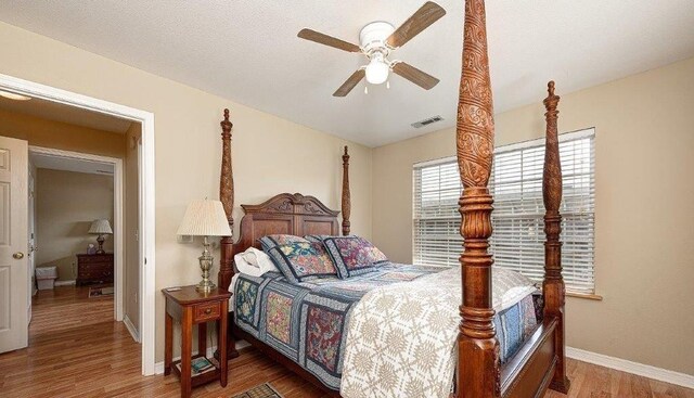 400 N Oliver Ave, Fayetteville, AR 72701 - photo 3