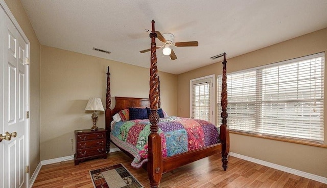 400 N Oliver Ave, Fayetteville, AR 72701 - photo 4