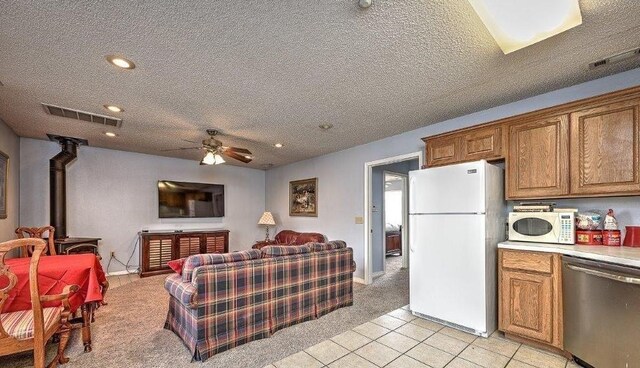 400 N Oliver Ave, Fayetteville, AR 72701 - photo 5
