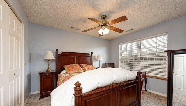 400 N Oliver Ave, Fayetteville, AR 72701 - photo 6