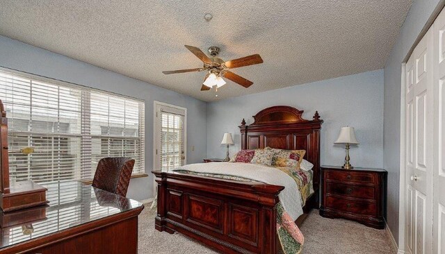 400 N Oliver Ave, Fayetteville, AR 72701 - photo 7