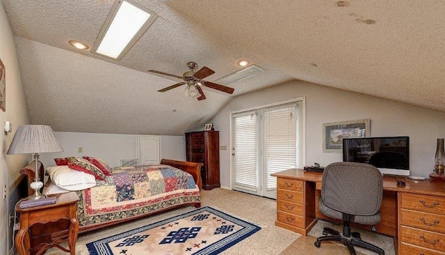400 N Oliver Ave, Fayetteville, AR 72701 - photo 8