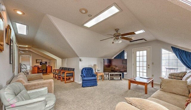 400 N Oliver Ave, Fayetteville, AR 72701 - photo 9