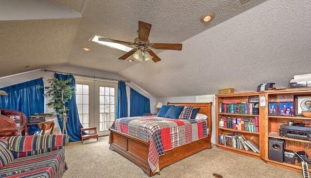 400 N Oliver Ave, Fayetteville, AR 72701 - photo 10