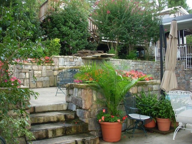 400 N Oliver Ave, Fayetteville, AR 72701 - photo 12