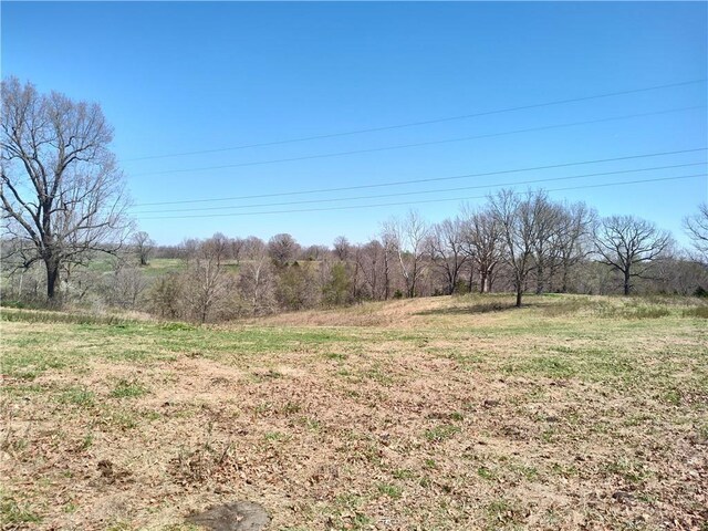 Hewitt Springs Rd, Springdale, AR 72764