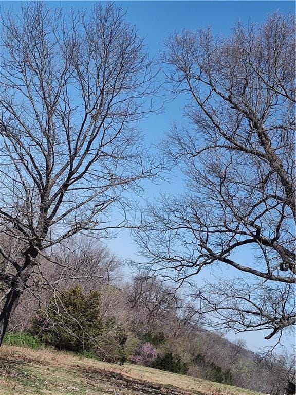 Hewitt Springs Rd, Springdale, AR 72764