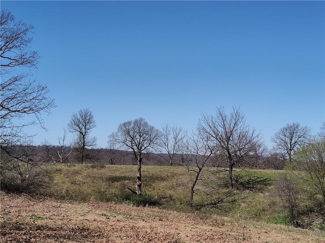 Hewitt Springs Rd, Springdale, AR 72764