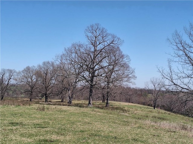 Hewitt Springs Rd, Springdale, AR 72764