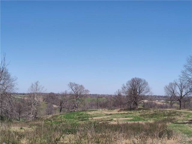 Hewitt Springs Rd, Springdale, AR 72764