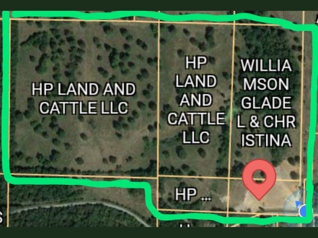 Hewitt Springs Rd, Springdale, AR 72764