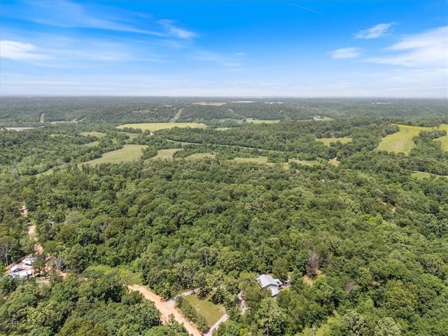 7.32ACRES Shady Black Oak Way, Decatur, AR 72722
