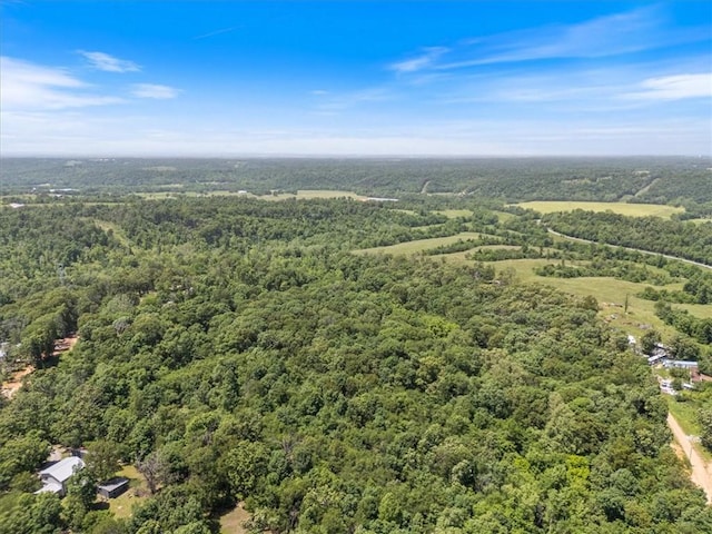 7.32ACRES Shady Black Oak Way, Decatur, AR 72722