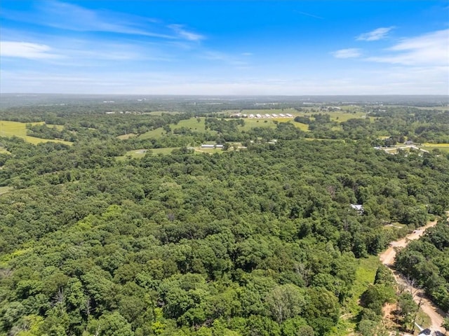 7.32ACRES Shady Black Oak Way, Decatur, AR 72722