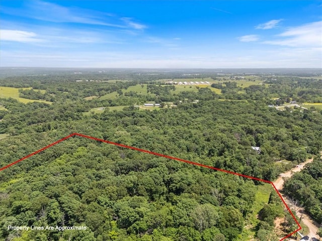 7.32ACRES Shady Black Oak Way, Decatur, AR 72722