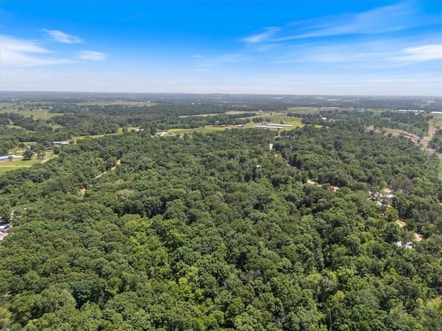 7.32ACRES Shady Black Oak Way, Decatur, AR 72722