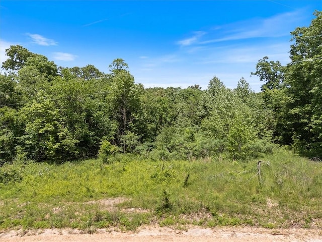 7.32ACRES Shady Black Oak Way, Decatur, AR 72722