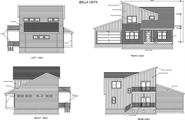 49 Clevelys Ln, Bella Vista, AR 72715 - view of miscellaneous listing collateral