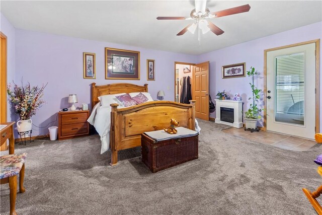 3277 Bellefonte Rd, Harrison, AR 72601 - photo 14
