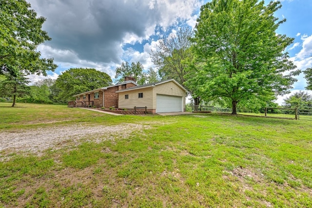 17619 Dennis Mitchell Rd, Garfield, AR 72732 - photo 2